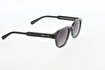 Hawk 2257 02 Unisex Güneş Gözlüğü. ürün görseli