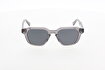 Hawk 2257 03 Unisex Güneş Gözlüğü. ürün görseli