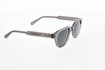 Hawk 2257 03 Unisex Güneş Gözlüğü. ürün görseli