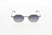 Hawk 2259 03 Unisex Güneş Gözlüğü. ürün görseli