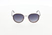 Hawk 2260 01 Unisex Güneş Gözlüğü. ürün görseli