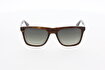 Hawk 2265 03 Unisex Güneş Gözlüğü. ürün görseli