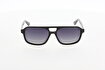 Hawk 2266 01 Unisex Güneş Gözlüğü. ürün görseli