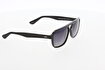 Hawk 2266 01 Unisex Güneş Gözlüğü. ürün görseli