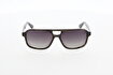 Hawk 2266 02 Unisex Güneş Gözlüğü. ürün görseli