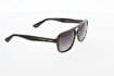 Hawk 2266 02 Unisex Güneş Gözlüğü. ürün görseli