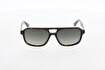 Hawk 2266 03 Unisex Güneş Gözlüğü. ürün görseli