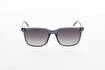 Hawk 2267 02 Unisex Güneş Gözlüğü. ürün görseli