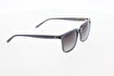Hawk 2267 02 Unisex Güneş Gözlüğü. ürün görseli