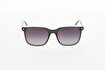 Hawk 2267 03 Unisex Güneş Gözlüğü. ürün görseli
