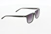 Hawk 2267 03 Unisex Güneş Gözlüğü. ürün görseli