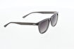 Hawk 2271 02 Unisex Güneş Gözlüğü. ürün görseli