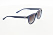 Hawk 2271 03 Unisex Güneş Gözlüğü. ürün görseli