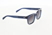 Hawk 2272 02 Unisex Güneş Gözlüğü. ürün görseli