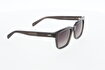Hawk 2272 03 Unisex Güneş Gözlüğü. ürün görseli