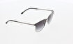 Mustang 2212 03 Unisex Güneş Gözlüğü. ürün görseli