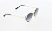 Mustang 2246 0151-22-145 Unisex Güneş Gözlüğü. ürün görseli