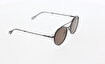 Mustang 2246 0451-22-145 Unisex Güneş Gözlüğü. ürün görseli