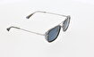 Mustang 2249 03 Unisex Güneş Gözlüğü. ürün görseli