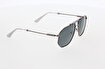 Mustang 2349 03 Unisex Güneş Gözlüğü. ürün görseli