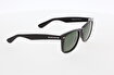 Mustang 2388 05 Unisex Güneş Gözlüğü. ürün görseli