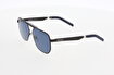 Mustang 2397 01 Unisex Güneş Gözlüğü. ürün görseli