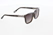 Mustang 2458 02 Unisex Güneş Gözlüğü. ürün görseli