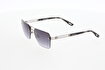 Mustang 2461 03 Unisex Güneş Gözlüğü. ürün görseli