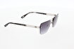 Mustang 2461 03 Unisex Güneş Gözlüğü. ürün görseli