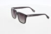 Mustang 2493 03 Unisex Güneş Gözlüğü. ürün görseli