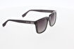 Mustang 2493 03 Unisex Güneş Gözlüğü. ürün görseli