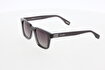 Mustang 2494 03 Unisex Güneş Gözlüğü. ürün görseli