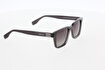 Mustang 2494 03 Unisex Güneş Gözlüğü. ürün görseli