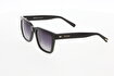 Mustang 2495 01 Unisex Güneş Gözlüğü. ürün görseli