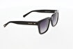 Mustang 2495 01 Unisex Güneş Gözlüğü. ürün görseli