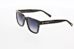 Mustang 2495 03 Unisex Güneş Gözlüğü. ürün görseli