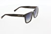 Mustang 2495 03 Unisex Güneş Gözlüğü. ürün görseli