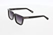 Mustang 2496 01 Unisex Güneş Gözlüğü. ürün görseli
