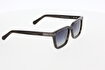 Mustang 2496 02 Unisex Güneş Gözlüğü. ürün görseli