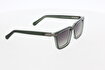 Mustang 2496 03 Unisex Güneş Gözlüğü. ürün görseli