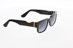 Mustang 2497 01 Unisex Güneş Gözlüğü. ürün görseli