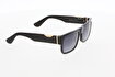 Mustang 2498 01 Unisex Güneş Gözlüğü. ürün görseli