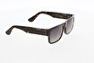 Mustang 2498 03 Unisex Güneş Gözlüğü. ürün görseli