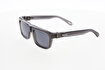 Mustang 2506 03 Unisex Güneş Gözlüğü. ürün görseli