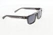 Mustang 2506 03 Unisex Güneş Gözlüğü. ürün görseli