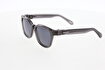 Mustang 2507 03 Unisex Güneş Gözlüğü. ürün görseli