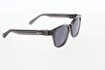 Mustang 2507 03 Unisex Güneş Gözlüğü. ürün görseli