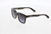 Mustang 2534 03 Unisex Güneş Gözlüğü. ürün görseli
