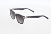 Mustang 2551 02 Unisex Güneş Gözlüğü. ürün görseli