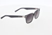 Mustang 2551 02 Unisex Güneş Gözlüğü. ürün görseli